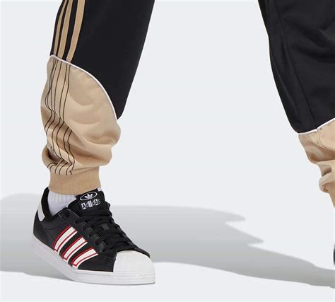 verticasshop adidas schuhe|adidas schuhe online shop.